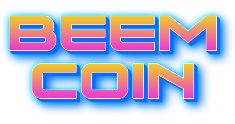 logo-landingpage