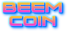 default logo
